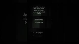 wides.pl hLTiJab_-Sc 