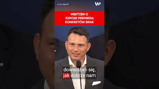 wides.pl hLZzU6t2EFg 