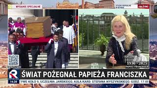 wides.pl hLcaloVQ9ME 
