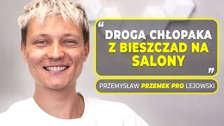 wides.pl hLvT15NKQic 