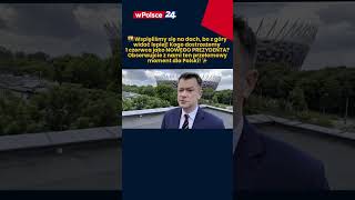 wides.pl hMJF_SYT3Mo 