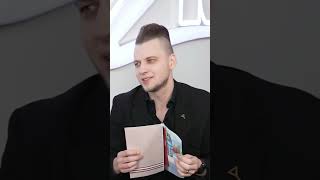 wides.pl hMy2bNIzCH4 