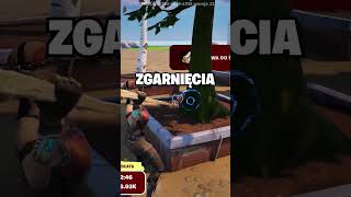 wides.pl hNarS2jDlMA 