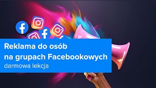 wides.pl hNqH2LkJ20E 