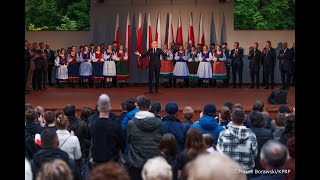 wides.pl hNu7kSPPenA 