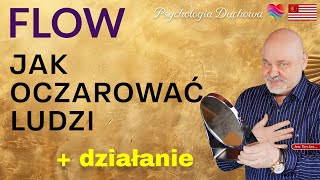 wides.pl hO-wWKaO8NY 