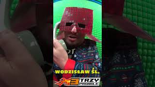 wides.pl hOTZ38MlWN8 