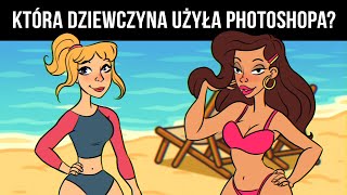wides.pl hOZE96fPbDw 