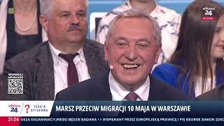 wides.pl hOchM2_oDsM 