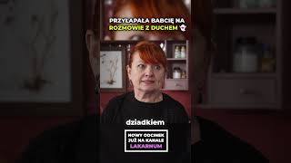 wides.pl hOyu1BA7tp0 