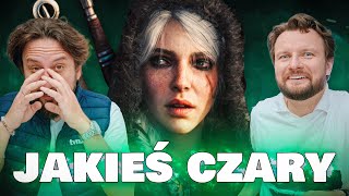 wides.pl hPLqkIaiX-w 