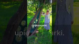 wides.pl hPSvXX91K3g 