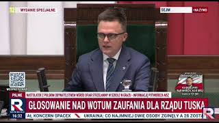 wides.pl hPipG1teFRE 