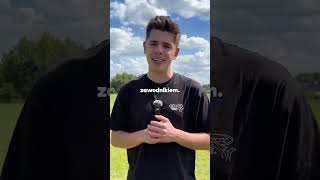 wides.pl hPnZu2Xq8Nk 