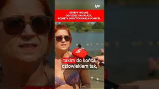 wides.pl hT-0UTkeiaY 