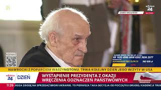 wides.pl hTQuSQHCdtI 