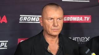 wides.pl hU499pDjyIw 
