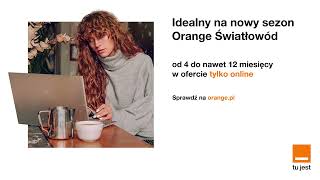 wides.pl hUJUIsII9ls 
