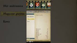 wides.pl hUaZF9TzcLY 