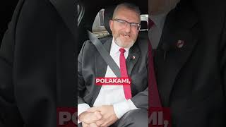 wides.pl hUofyQU7t9o 