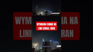 wides.pl hWRY8xy3M_M 