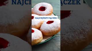 wides.pl hXKTyBUJa48 