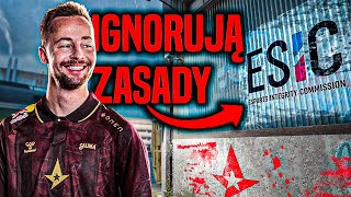 wides.pl hXPM3gqR3io 
