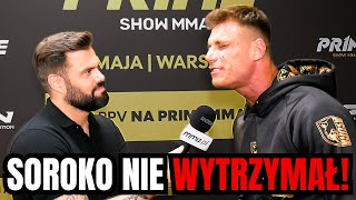 wides.pl hYkpMO4hq8w 