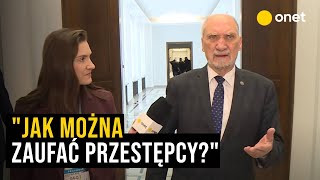 wides.pl hZ65dCBmR9c 