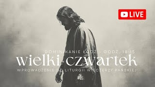 wides.pl hZOATd9kDPo 