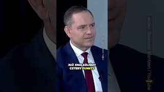 wides.pl hZUavlXbsTk 