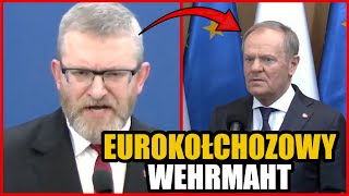 wides.pl hZvyxIlRD6A 