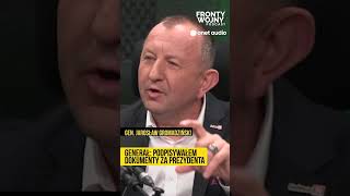 wides.pl hZyksm4qq7g 