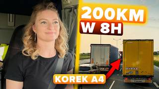 wides.pl h_1lSnbaW4o 