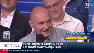 wides.pl h_gQ3AMV4J0 