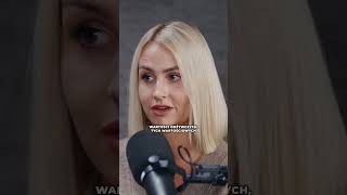 wides.pl h_jcekqmNqs 