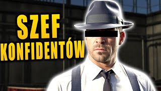 wides.pl ha-FqFdMu74 