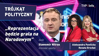 wides.pl ha8l19nMbeI 