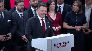 wides.pl haBkjBIlZac 