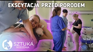 wides.pl hb-eQithJf0 