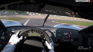 wides.pl hbH_-73dwsA 