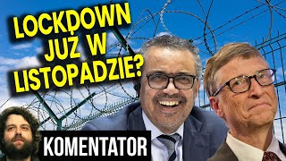 wides.pl hbnUOoqtI1M 
