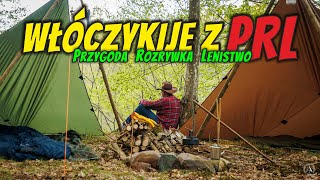 wides.pl hboMQa0Vxf8 