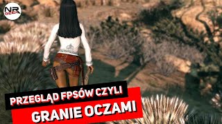 wides.pl hby-81wycRE 