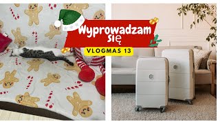 wides.pl hcHJJYS-r2g 