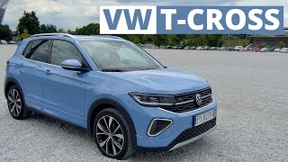 wides.pl hd1fQTfy3Jc 