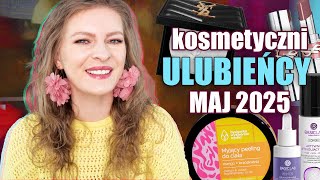 wides.pl hdCDEk7bpC0 