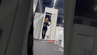 wides.pl hdDuGg8veWs 