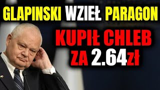 wides.pl hdkz2h-Pmfc 