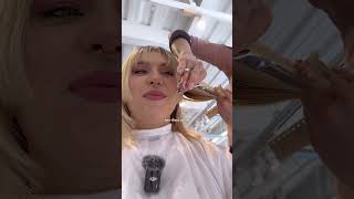 wides.pl hdqY_G16wHs 